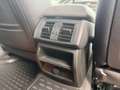 BMW X3 xDrive20d Österreich-Paket Aut. *1. Besitz, BMW-HISTORIE, NAVI, RFK* Blau - thumbnail 15