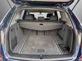 BMW X3 xDrive20d Österreich-Paket Aut. *1. Besitz, BMW-HISTORIE, NAVI, RFK* Blau - thumbnail 9