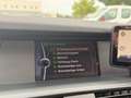 BMW X3 xDrive20d Österreich-Paket Aut. *1. Besitz, BMW-HISTORIE, NAVI, RFK* Blau - thumbnail 28