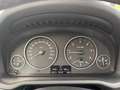BMW X3 xDrive20d Österreich-Paket Aut. *1. Besitz, BMW-HISTORIE, NAVI, RFK* Blau - thumbnail 20
