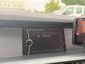 BMW X3 xDrive20d Österreich-Paket Aut. *1. Besitz, BMW-HISTORIE, NAVI, RFK* Blau - thumbnail 27
