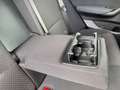 BMW X3 xDrive20d Österreich-Paket Aut. *1. Besitz, BMW-HISTORIE, NAVI, RFK* Blau - thumbnail 14