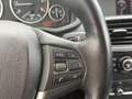 BMW X3 xDrive20d Österreich-Paket Aut. *1. Besitz, BMW-HISTORIE, NAVI, RFK* Blau - thumbnail 19