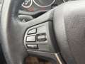 BMW X3 xDrive20d Österreich-Paket Aut. *1. Besitz, BMW-HISTORIE, NAVI, RFK* Blau - thumbnail 18