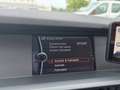 BMW X3 xDrive20d Österreich-Paket Aut. *1. Besitz, BMW-HISTORIE, NAVI, RFK* Blau - thumbnail 30