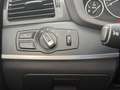 BMW X3 xDrive20d Österreich-Paket Aut. *1. Besitz, BMW-HISTORIE, NAVI, RFK* Blau - thumbnail 21