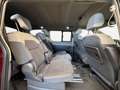 Volkswagen Multivan Batalla Corta 2.0 TDI 110 kW (150 CV) DSG Rojo - thumbnail 6