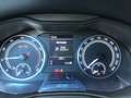 Skoda Kamiq 1.5 TSI Tour LED SmartLink PDC SHZ Blanco - thumbnail 9