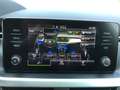 Skoda Kamiq 1.5 TSI Tour LED SmartLink PDC SHZ Blanc - thumbnail 11