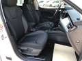 Skoda Kamiq 1.5 TSI Tour LED SmartLink PDC SHZ Blanco - thumbnail 16