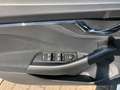 Skoda Kamiq 1.5 TSI Tour LED SmartLink PDC SHZ Blanco - thumbnail 6