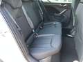Skoda Kamiq 1.5 TSI Tour LED SmartLink PDC SHZ Blanco - thumbnail 17