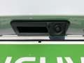 Skoda Kamiq 1.5 TSI Tour LED SmartLink PDC SHZ Blanco - thumbnail 20