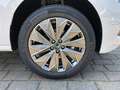 Skoda Kamiq 1.5 TSI Tour LED SmartLink PDC SHZ Blanco - thumbnail 21