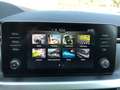 Skoda Kamiq 1.5 TSI Tour LED SmartLink PDC SHZ Blanco - thumbnail 10