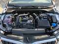 Skoda Kamiq 1.5 TSI Tour LED SmartLink PDC SHZ Blanc - thumbnail 22