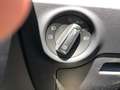 Skoda Kamiq 1.5 TSI Tour LED SmartLink PDC SHZ Blanc - thumbnail 7