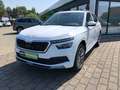 Skoda Kamiq 1.5 TSI Tour LED SmartLink PDC SHZ Blanco - thumbnail 2