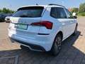 Skoda Kamiq 1.5 TSI Tour LED SmartLink PDC SHZ Blanco - thumbnail 4