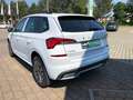 Skoda Kamiq 1.5 TSI Tour LED SmartLink PDC SHZ Blanco - thumbnail 5