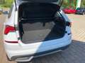 Skoda Kamiq 1.5 TSI Tour LED SmartLink PDC SHZ Blanco - thumbnail 19