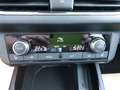 Skoda Kamiq 1.5 TSI Tour LED SmartLink PDC SHZ Blanco - thumbnail 12