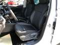Skoda Kamiq 1.5 TSI Tour LED SmartLink PDC SHZ Blanco - thumbnail 15