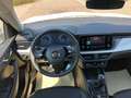 Skoda Kamiq 1.5 TSI Tour LED SmartLink PDC SHZ Blanc - thumbnail 18