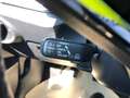 Skoda Kamiq 1.5 TSI Tour LED SmartLink PDC SHZ Blanco - thumbnail 8
