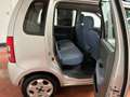 Suzuki Wagon R+ AIRCO // Entretien Fait + Controle tech Gris - thumbnail 7