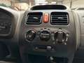 Suzuki Wagon R+ AIRCO // Entretien Fait + Controle tech Szary - thumbnail 9