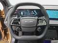 KGM Actyon ACTYON 1.5 T-GDI 4WD LUX AUTOMATIK PANORAMA Bronze - thumbnail 14