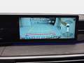 KGM Actyon ACTYON 1.5 T-GDI 4WD LUX AUTOMATIK PANORAMA Bronze - thumbnail 11