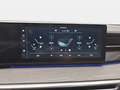 KGM Actyon ACTYON 1.5 T-GDI 4WD LUX AUTOMATIK PANORAMA Bronze - thumbnail 12