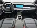KGM Actyon ACTYON 1.5 T-GDI 4WD LUX AUTOMATIK PANORAMA Bronze - thumbnail 8