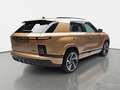 KGM Actyon ACTYON 1.5 T-GDI 4WD LUX AUTOMATIK PANORAMA Bronze - thumbnail 4