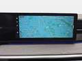 KGM Actyon ACTYON 1.5 T-GDI 4WD LUX AUTOMATIK PANORAMA Bronze - thumbnail 10