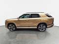 KGM Actyon ACTYON 1.5 T-GDI 4WD LUX AUTOMATIK PANORAMA Bronze - thumbnail 6