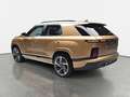 KGM Actyon ACTYON 1.5 T-GDI 4WD LUX AUTOMATIK PANORAMA Bronze - thumbnail 5