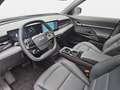 KGM Actyon ACTYON 1.5 T-GDI 4WD LUX AUTOMATIK PANORAMA Bronze - thumbnail 7