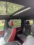 Dodge RAM full option - thumbnail 4