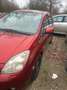 Toyota Corolla Verso 1.6 Rosso - thumbnail 3