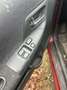 Toyota Corolla Verso 1.6 Rood - thumbnail 8