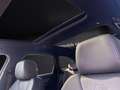 Audi A6 Avant 50 TDI quattro S- Line Sport+Pano+Luft Weiß - thumbnail 14