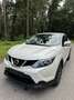 Nissan Qashqai 1.2 DIG-T N-Connecta - thumbnail 8