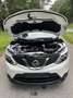 Nissan Qashqai 1.2 DIG-T N-Connecta - thumbnail 2