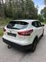 Nissan Qashqai 1.2 DIG-T N-Connecta - thumbnail 9