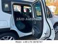Jeep Renegade Limited FWD*Navi*PDC*Bi-Xenon*Leder Weiß - thumbnail 19