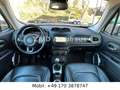 Jeep Renegade Limited FWD*Navi*PDC*Bi-Xenon*Leder Weiß - thumbnail 13
