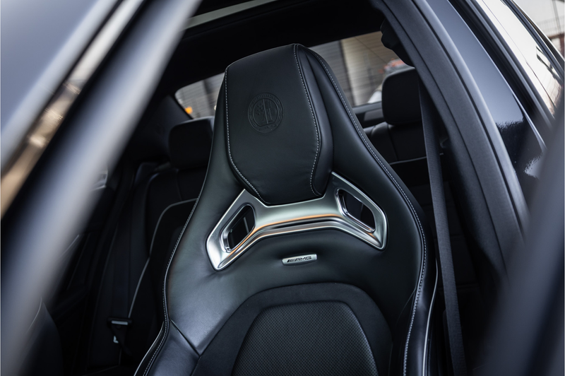 Mercedes-Benz E 63 AMG E63 S 4MATIC Premium Plus - Panorama | Keramisch | — photo 26